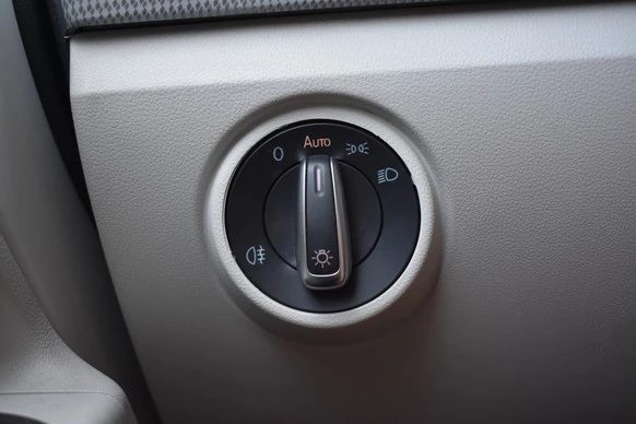 Volkswagen e-up! - Afbeelding 13 van 15