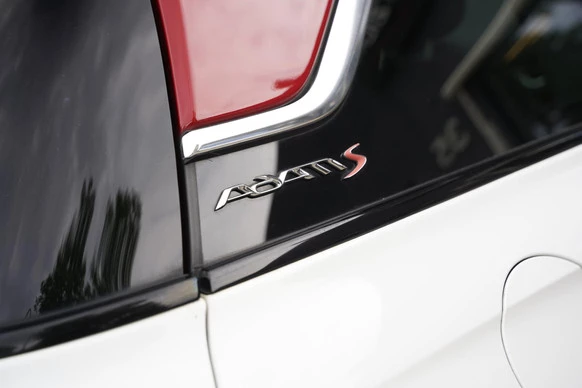 Opel ADAM - Afbeelding 12 van 24