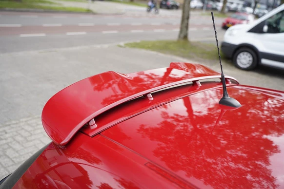 Opel ADAM - Afbeelding 14 van 24