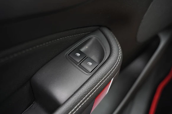 Opel ADAM - Afbeelding 15 van 24