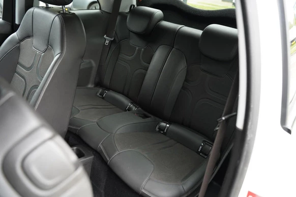 Opel ADAM - Afbeelding 17 van 24