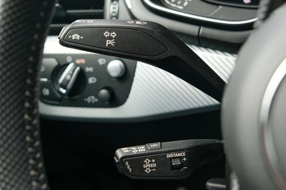 Audi RS4 - Afbeelding 30 van 30
