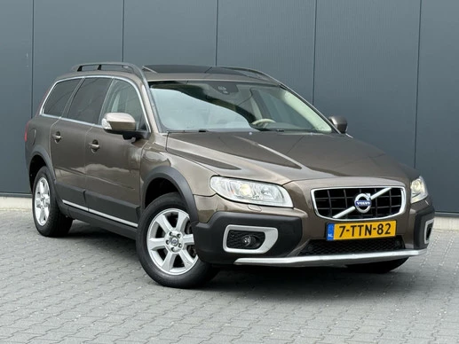 Volvo XC70 - Afbeelding 2 van 24