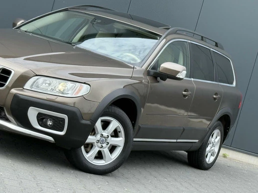 Volvo XC70 - Afbeelding 6 van 24