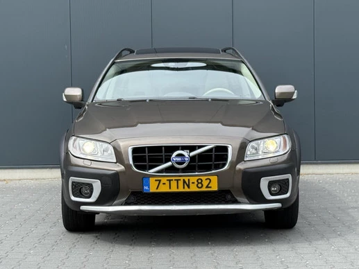 Volvo XC70 - Afbeelding 7 van 24