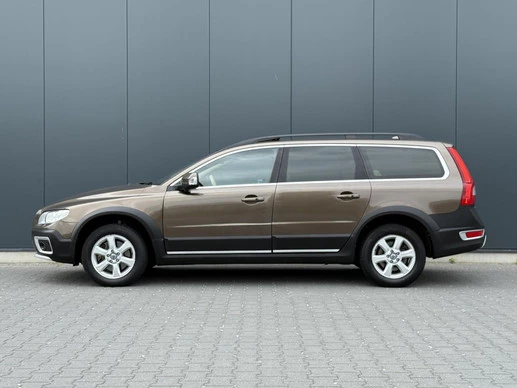 Volvo XC70 - Afbeelding 9 van 24