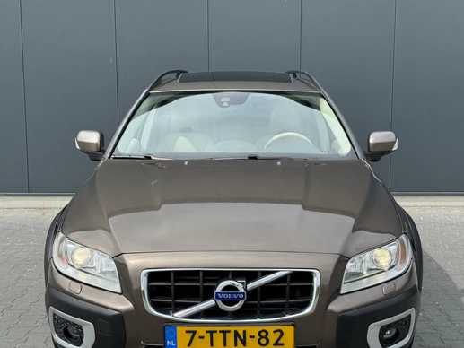Volvo XC70 - Afbeelding 14 van 24