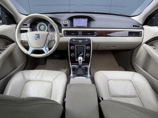 Volvo XC70 - Afbeelding 15 van 24