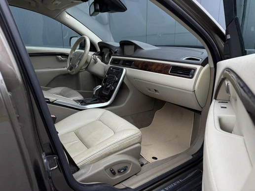 Volvo XC70 - Afbeelding 17 van 24