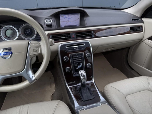 Volvo XC70 - Afbeelding 21 van 24