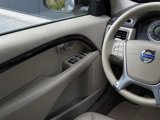 Volvo XC70 - Afbeelding 22 van 24