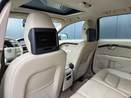 Volvo XC70 - Afbeelding 23 van 24