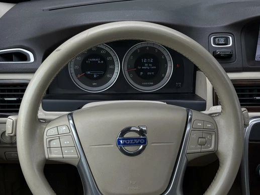 Volvo XC70 - Afbeelding 24 van 24