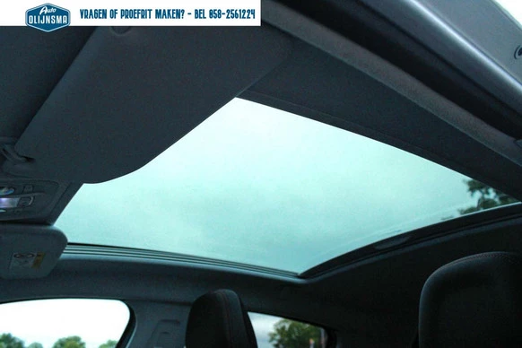 Peugeot 208 - Afbeelding 4 van 29