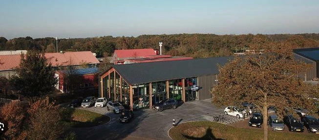 Peugeot 208 - Afbeelding 17 van 29