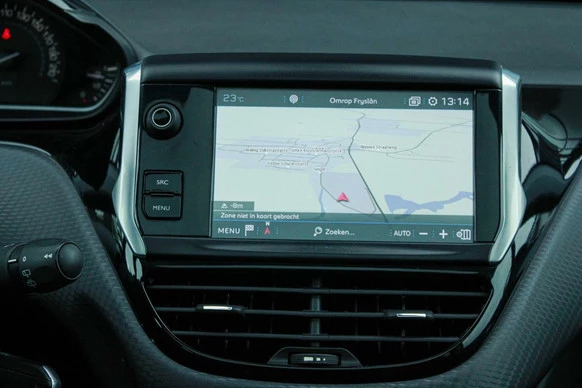 Peugeot 208 - Afbeelding 23 van 29
