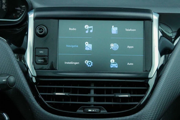 Peugeot 208 - Afbeelding 24 van 29