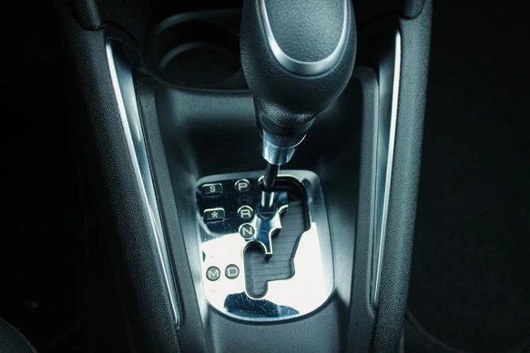 Peugeot 208 - Afbeelding 26 van 29