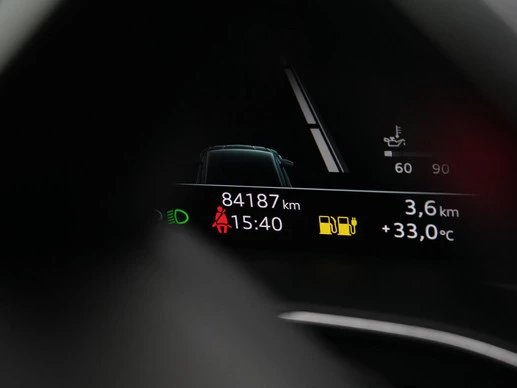 Audi A7 - Afbeelding 3 van 30