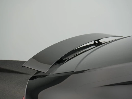 Audi A7 - Afbeelding 9 van 30