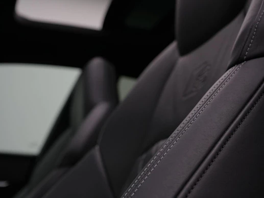 Audi A7 - Afbeelding 13 van 30