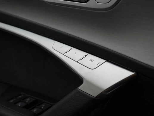Audi A7 - Afbeelding 14 van 30