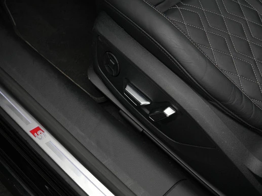 Audi A7 - Afbeelding 15 van 30