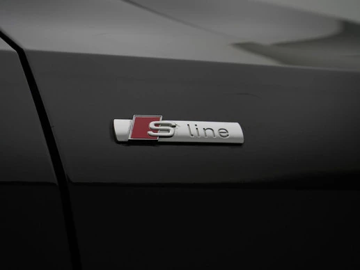 Audi A7 - Afbeelding 22 van 30