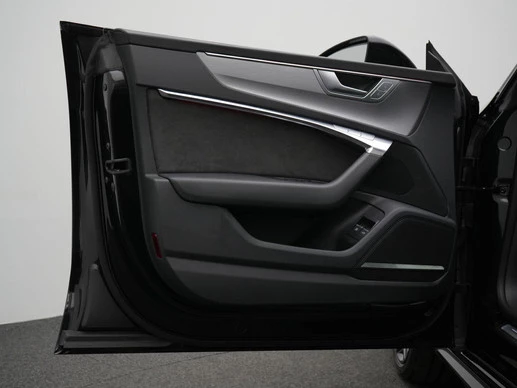 Audi A7 - Afbeelding 24 van 30