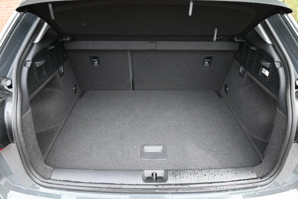Audi Q2 - Afbeelding 13 van 30