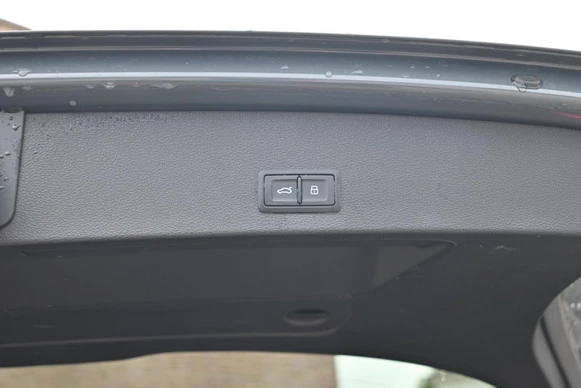 Audi Q2 - Afbeelding 14 van 30