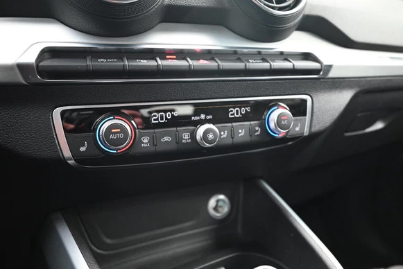 Audi Q2 - Afbeelding 19 van 30