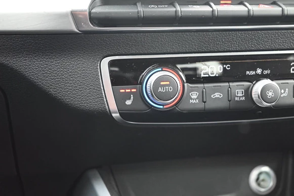 Audi Q2 - Afbeelding 20 van 30