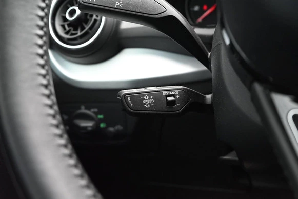 Audi Q2 - Afbeelding 23 van 30