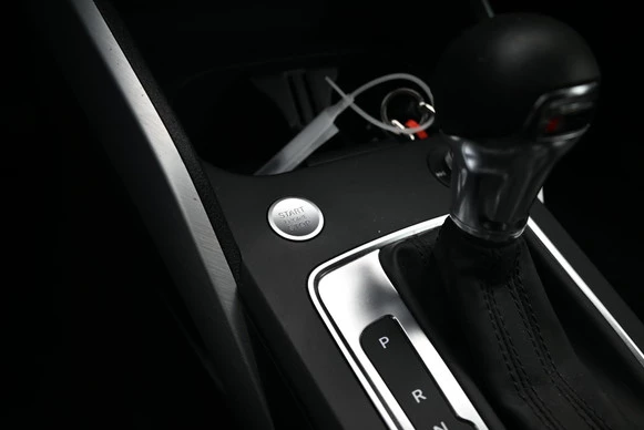 Audi Q2 - Afbeelding 25 van 30