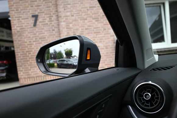 Audi Q2 - Afbeelding 27 van 30