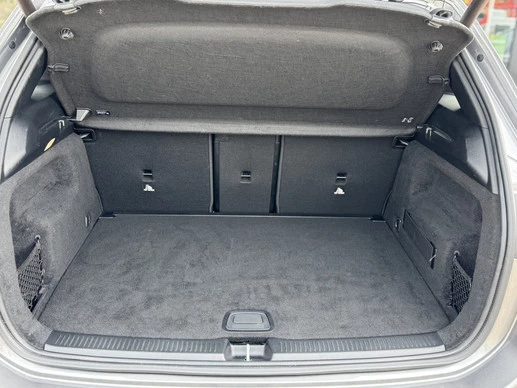 Mercedes-Benz B-Klasse - Afbeelding 8 van 21