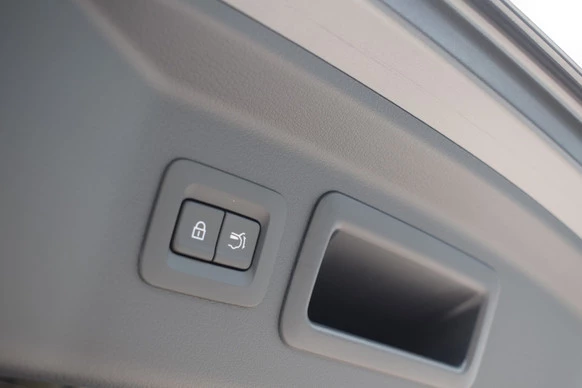 Mazda CX-80 - Afbeelding 11 van 30