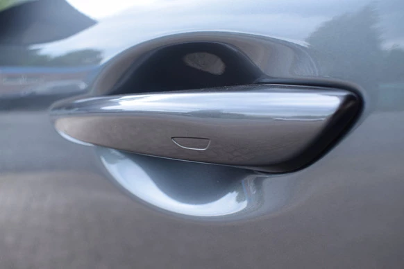 Mazda CX-80 - Afbeelding 12 van 30