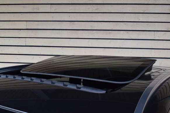 Mazda CX-80 - Afbeelding 14 van 30