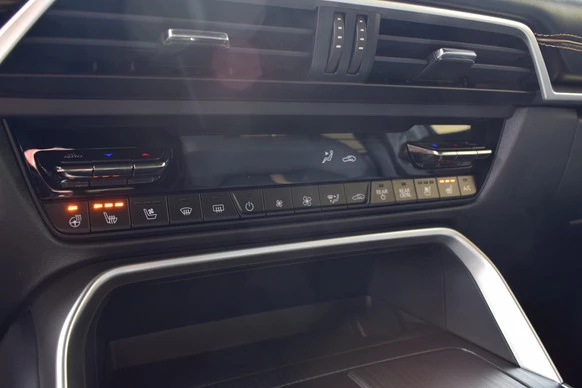 Mazda CX-80 - Afbeelding 19 van 30