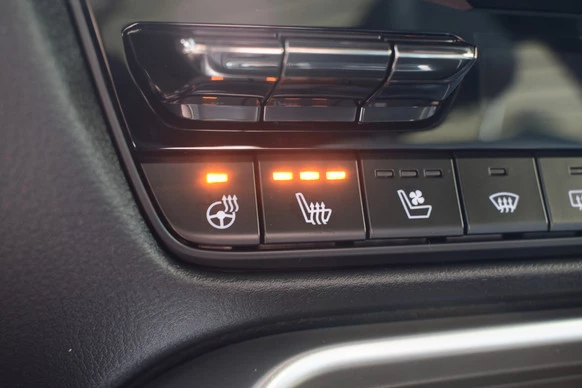 Mazda CX-80 - Afbeelding 20 van 30