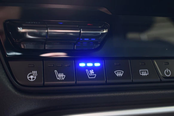 Mazda CX-80 - Afbeelding 21 van 30