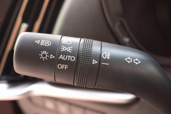 Mazda CX-80 - Afbeelding 29 van 30