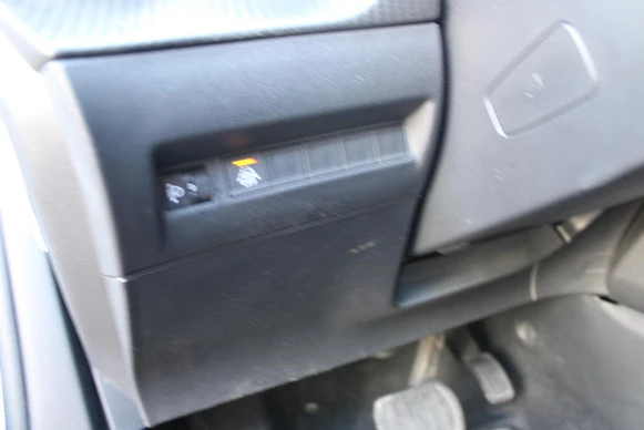 Peugeot e-2008 - Afbeelding 21 van 30