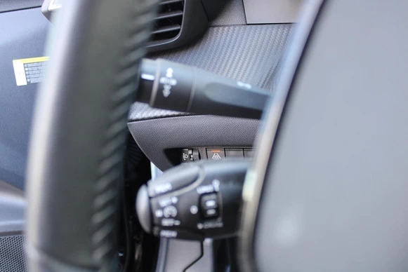 Peugeot e-2008 - Afbeelding 27 van 30