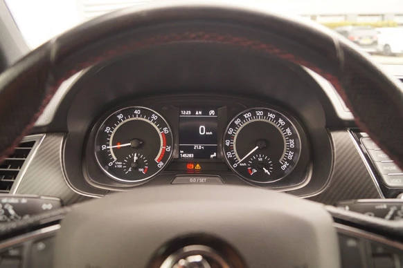 Škoda Fabia - Afbeelding 20 van 30