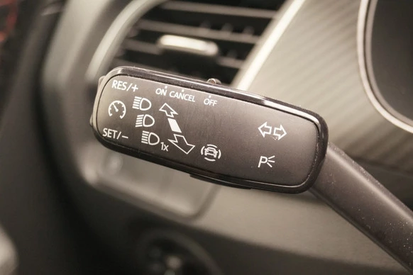 Škoda Fabia - Afbeelding 23 van 30