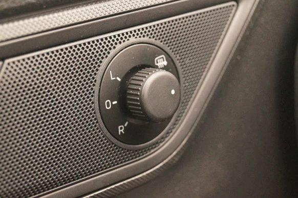 Škoda Fabia - Afbeelding 25 van 30