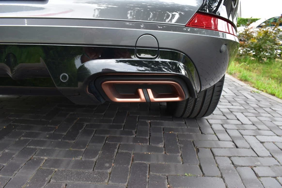 CUPRA Formentor - Afbeelding 11 van 30